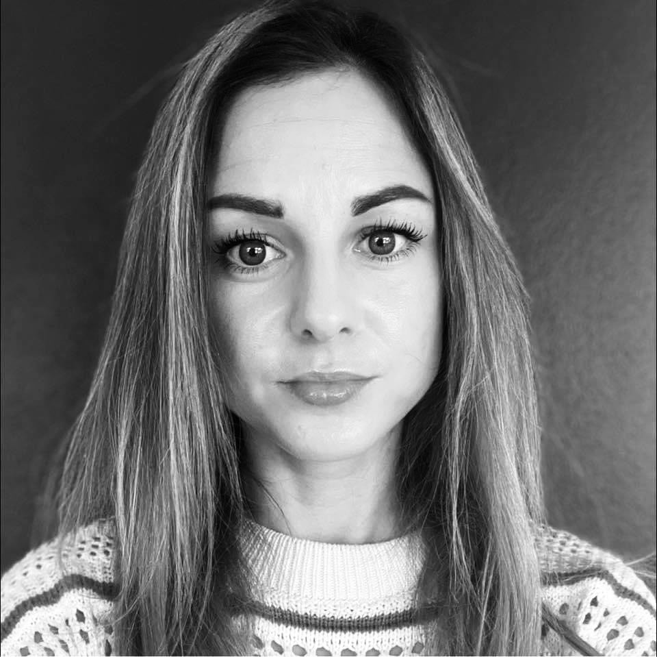 Image of myself.